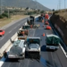 Gobierno anuncia ‘Bachetón’, para tapar baches en carreteras federales