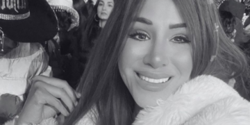 La Barbie Regia: revelan causa de muerte de la influencer asesinada en su casa