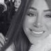 La Barbie Regia: revelan causa de muerte de la influencer asesinada en su casa