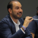 Marko Cortés: “La CNDH es un cero a la izquierda, no funciona”