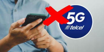Usuarios de Telcel se quejan del servicio en redes sociales: “Se me gastan rápido mis datos”