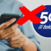 Usuarios de Telcel se quejan del servicio en redes sociales: “Se me gastan rápido mis datos”