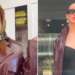 Briggitte Bozzo reutiliza look que despreció Gala Montes tras pelea con su estilista