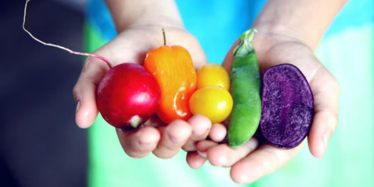 La verdura que elimina las células cancerígenas de nuestro cuerpo