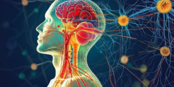 ¿Qué es el cortisol y por qué genera arrugas en nuestro cuerpo?
