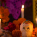 Día de Muertos: cuándo se coloca el altar para bebés no nacidos y niños fallecidos