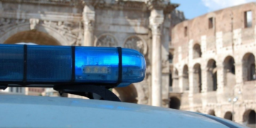 Una madre de 26 años es condenada por torturar a sus hijos: les arrojaba agua hirviendo y apagaba cigarros en su piel