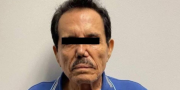 “Mayo” Zambada: atrasan audiencia en EU de cofundador del Cártel de Sinaloa