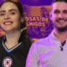 Maryfer Centeno revela que Adrián Marcelo está “dolido” en su regreso a las redes tras abandonar La Casa de los Famosos México