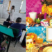 ¿Habrá clases el próximo 1 y 2 de noviembre por el Día de Muertos? Esto dice la SEP