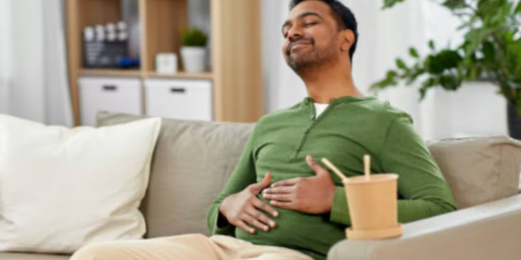 El cítrico que aumenta la sensación de saciedad y que ayuda a prevenir el cáncer de colon