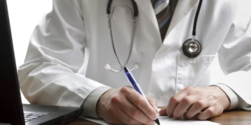 Salud Casa por Casa: ¿Cómo registrarse al programa para recibir consultas a domicilio?