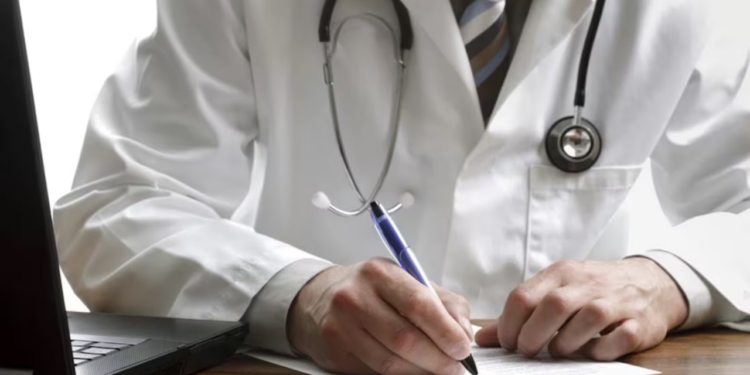 Salud Casa por Casa: ¿Cómo registrarse al programa para recibir consultas a domicilio?