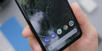 Android incorpora tres nuevas funciones contra el robo de celulares