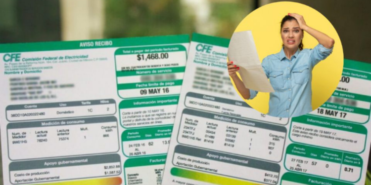 CFE: ¿Cuándo termina el subsidio de la luz en en Sonora, Sinaloa y Otros Estados?