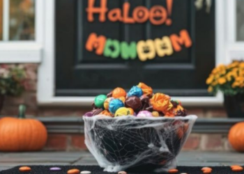 Halloween: los chocolates que Profeco no recomienda regalar este Día de Brujas