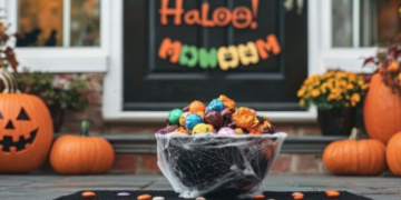 Halloween: los chocolates que Profeco no recomienda regalar este Día de Brujas