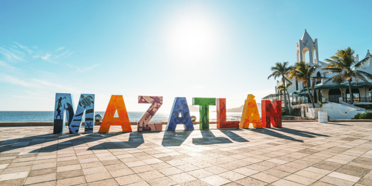 Miércoles caluroso con cielo despejado se pronostica en Mazatlán