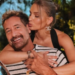 Irina Baeva y Gabriel Soto: salen a la luz las primeras imágenes que muestra su reconciliación