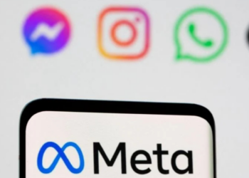 Meta enfrentará demandas de más de 30 estados en EU por fomentar adicción a redes sociales entre adolescentes