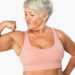 Envejecimiento muscular: ¿Qué factores influyen y qué debes consumir para detenerlo?