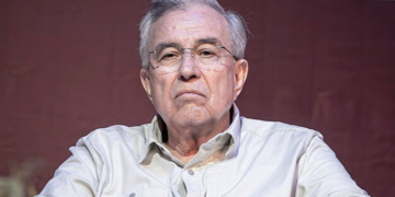 Gobernador de Sinaloa agradece el apoyo de Claudia Sheinbaum en caso Cuén: “Ella sabe que no estamos mintiendo”