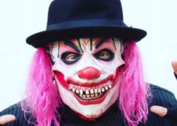 Muere el Kompa Yaso tras una semana hospitalizado por evento cerebrovascular