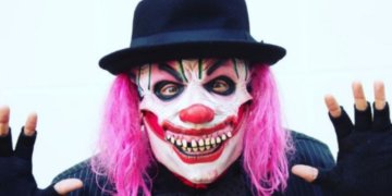 Muere el Kompa Yaso tras una semana hospitalizado por evento cerebrovascular