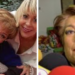 “Contaría todo”; aseguran que asistente de Silvia Pinal amenazó con lanzar un libro de la familia para no ser despedida