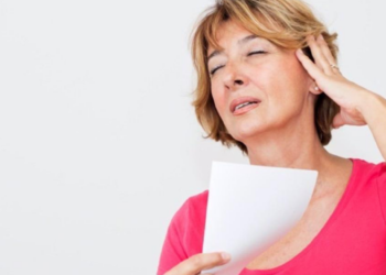 Día Mundial de la Menopausia: Importancia de la educación y el apoyo en esta etapa de vida
