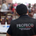 Profeco pide denunciar a supuesto personal de la dependencia