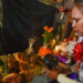Ofrenda de Día de Muertos: ¿Qué significan todos los objetos que debe llevar?