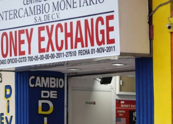 Parte de las remesas que ingresan a México provienen de las ganancias del fentanilo
