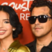 Ángela Aguilar confirma que inició su relación con Nodal antes de que él anunciara su separación de Cazzu