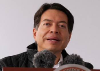 SEP: Beca Rita Cetina a la Constitución