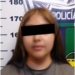 Mujer golpea a maestra de kínder en Sonora por enviarle solicitud de amistad en redes sociales a su esposo; es detenida
