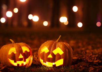 Las 10 mejores películas de Halloween de todos los tiempos