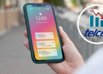 ¿Se te están acabando más rápido tus datos de Telcel? así puedes optimizar tu consumo de internet