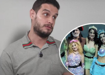 “En un año tal vez estoy sanado”: Adrián Marcelo menciona que nunca se va a olvidar del team mar