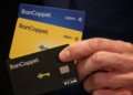 BanCoppel confirma fallas en su app: ¿Qué pasará con los pagos de sus clientes?