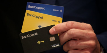 BanCoppel confirma fallas en su app: ¿Qué pasará con los pagos de sus clientes?