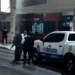 Tras ataque a El Debate, persiguen y agreden a repartidor del periódico; el motociclista fue trasladado a un hospital