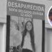 “Lo que le hicieron no tiene perdón”: la mamá de Sofía Delgado habla del brutal asesinato de su hija de 12 años