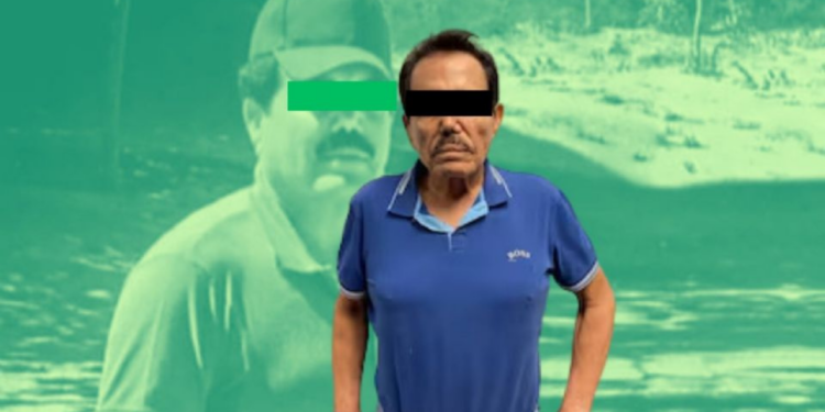 Sigue petición a EU para que informe detención de Ismael “El Mayo” Zambada, asegura Claudia Sheinbaum