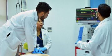 Arranca hoy, lunes 21 de octubre contratación de personal para programa Salud Casa por Casa: Requisitos