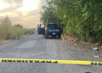 Culiacán enfrenta sexta semana de violencia; siete muertos y varios heridos en ataques armados