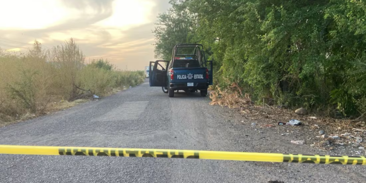 Culiacán enfrenta sexta semana de violencia; siete muertos y varios heridos en ataques armados