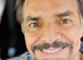Eugenio Derbez comparte que empresarios lo motivaron a fomentar el voto; la controversia resurge