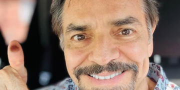 Eugenio Derbez comparte que empresarios lo motivaron a fomentar el voto; la controversia resurge