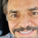Eugenio Derbez comparte que empresarios lo motivaron a fomentar el voto; la controversia resurge